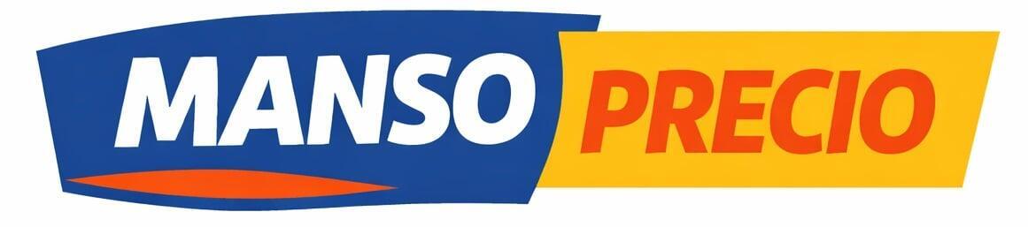 MANSO PRECIO